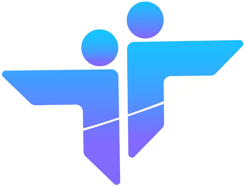 Terra.Ph Logo